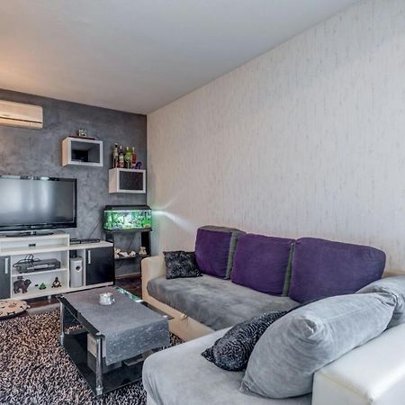 Cool Cozy Apartment Сплит Екстериор снимка